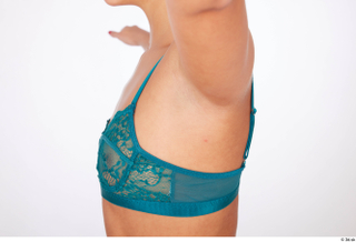 Suleika bra breast chest turquoise lingerie underwear 0003.jpg